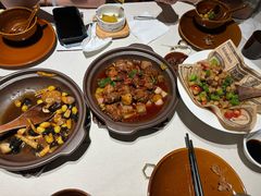 -黔香阁·味(花木店)