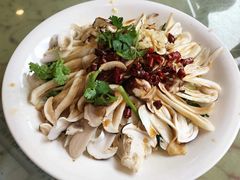 -红豆园(文林街店)