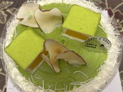 -静宜和她的朋友(星海广场店)