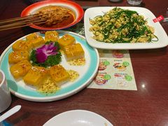 -清真·老兰家(兴善寺西街总店)