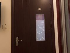 -手功王养生·足疗按摩·SPA·采耳(天府路店)