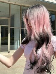 -N2CU HAIR SALON