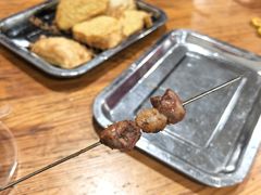 -陈氏肥蛤(小纬六路总店)
