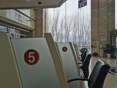 -招商银行(沈阳北市支行)