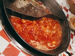 -赵美丽重庆火锅(西安直营总店)