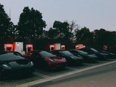 -外高桥保税区南(地铁站)