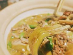 -湘里乡亲甲王二老店