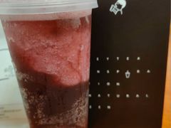 -喜茶(珠海华发商都店)