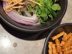 -蛙小侠(合浦万达店)