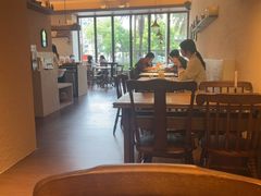 -诺嘉甜品(世贸店)