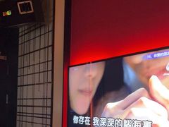 -音乐派KTV(银泰城店)