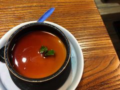 -云海肴·云南小炒·汽锅鸡(天津国金汇店)