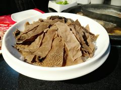 -井格重庆火锅(燕郊永旺店)