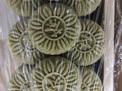 -稻香村(文殊院旗舰店)