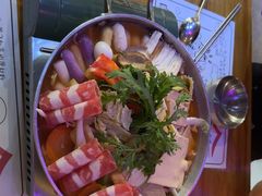 -韩热集市(百源店)