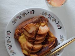 -巴黎贝甜(国贸店)