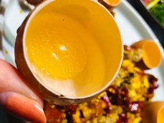 酒鬼牛肉-盡膳口福·百年汤方火锅(科华北路店)