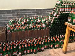 -伊隆斋(什刹海店)