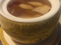 -九朝会昆曲·宴(望京店)
