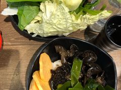 -新辣道鱼火锅(世纪金源购物中心店)