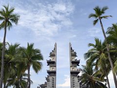 -糟粕醋·椰苑海南菜餐厅(亚龙湾天域酒店)