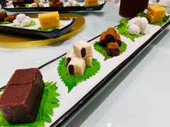 -四季民福烤鸭店(前门店)