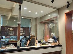 -高玛纳驴肉火烧(一世界店)