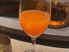 -上和臻品中国菜(花园街店)