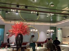 -望湘园·小雅(德基店)