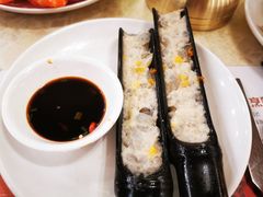 -芭菲盛宴·环球美食(锦城万达广场店)