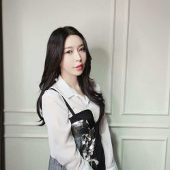 -3AM HAIR SALON染发烫发接发