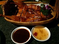 -老广酒楼(樱花店)