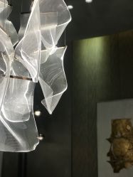 点击看大图 -美壹生诊所皮肤管理中心·海菲秀&Legacy美白舱