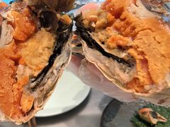 -苏帮袁Sue Cuisine(来福士店)
