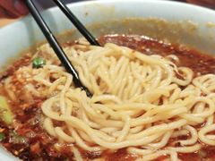 -大乘嘟成都小吃(石门店)