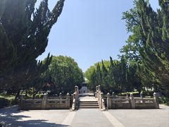 -苏州文庙(姑苏区)