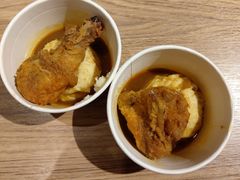-肯德基(天鹅湖万达店)