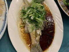-粤·向群饭店(泮塘路店)