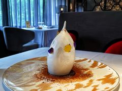-王品牛排(上海仙霞店)