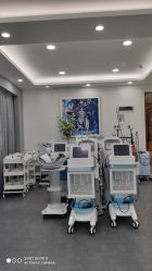 -时光海科学美肤中心