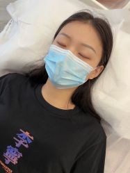 -Four Seven·半永久纹眉