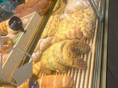 -原麦山丘(超极合生汇店)