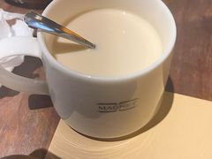-Magnet磁食(愚园路店)