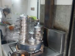 -吃不亏特色包子(三峡广场店)