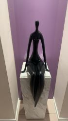 -澳玛·星光医疗美容