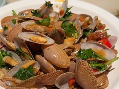 -海门鱼仔·潮汕味(百信广场西区店)