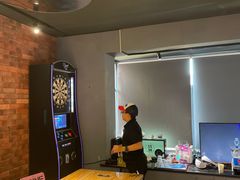 -4k轰趴馆(苏州街店)