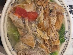 -布依八大碗·私房菜·贵州菜