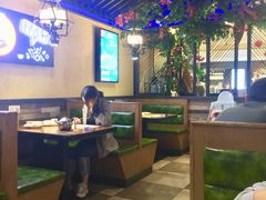 -70年代·江西乡下菜(松岗店)