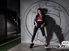 -GYMCARE VIVA(金开店)